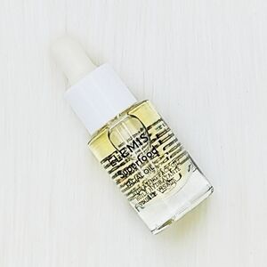 🔴 ELEMIS Superfood Facial Oil - Travel Size